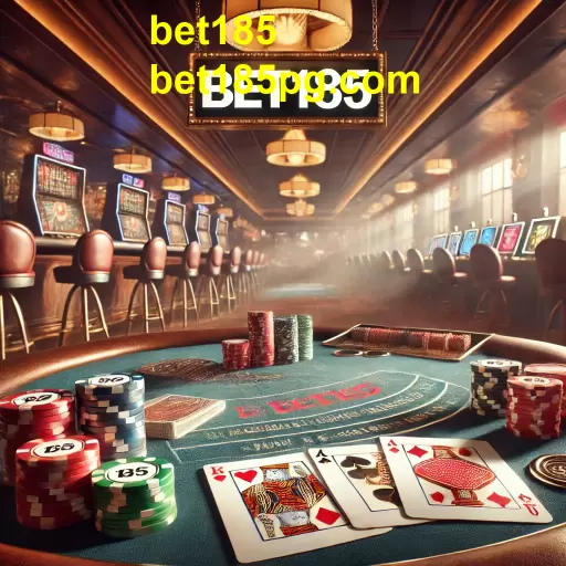 A Fascinante História dos Jogos de Cartas