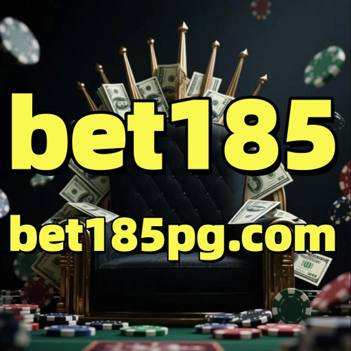 bet185
