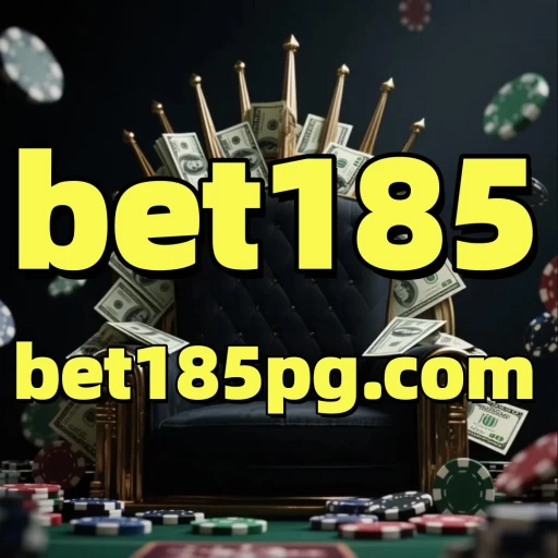 bet185