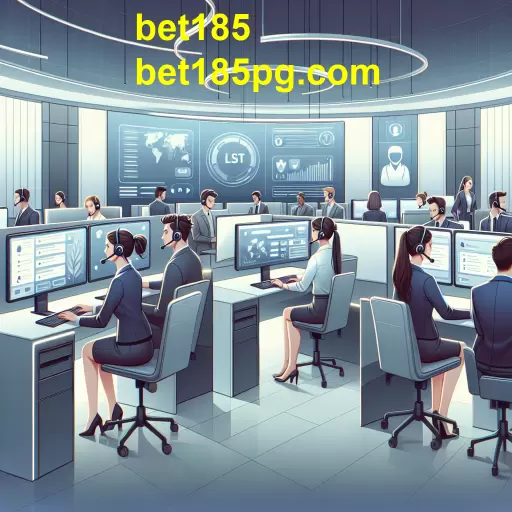 A Importância do Suporte ao Cliente em Plataformas de Jogos Online